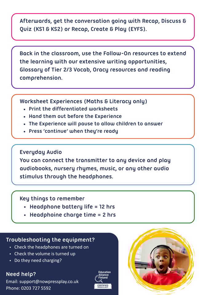 Quick Start Guide_SN Pg 2