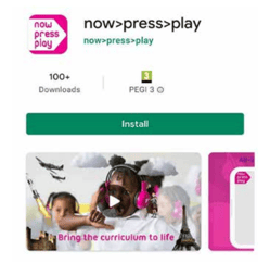 Screenshot 2025-11-04 at 23.45.18