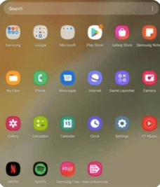 Screenshot 2025-11-04 at 23.45.47