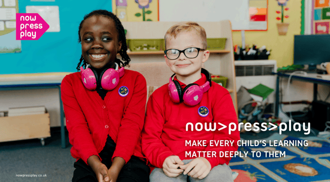 Screenshot 2026-04-23 at 17.48.59